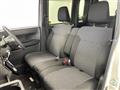2014 Daihatsu WAKE