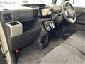 2014 Daihatsu WAKE