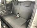 2014 Daihatsu WAKE