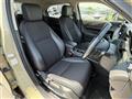 2021 Honda VEZEL