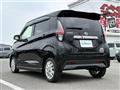 2022 Nissan DAYZ