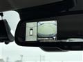 2022 Nissan DAYZ