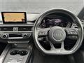2019 Audi S4
