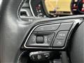 2019 Audi S4