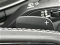 2019 Audi S4