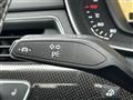 2019 Audi S4