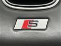 2019 Audi S4