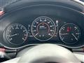 2022 Mazda Mazda3