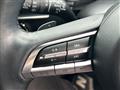 2022 Mazda Mazda3