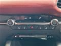 2022 Mazda Mazda3