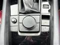 2022 Mazda Mazda3