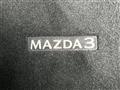 2022 Mazda Mazda3