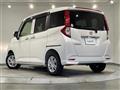 2020 Toyota Roomy