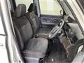 2020 Toyota Roomy