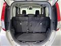 2020 Toyota Roomy