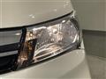 2020 Toyota Roomy