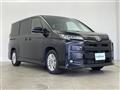 2023 Toyota Noah