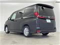 2023 Toyota Noah