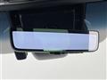2021 Toyota Alphard Hybrid