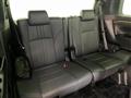 2021 Toyota Alphard Hybrid