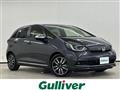 2023 Honda Fit