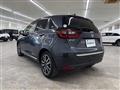 2023 Honda Fit