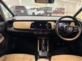 2023 Honda Fit