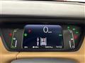 2023 Honda Fit