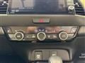 2023 Honda Fit