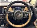 2023 Honda Fit