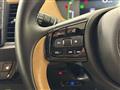 2023 Honda Fit