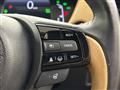 2023 Honda Fit