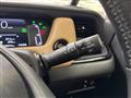 2023 Honda Fit