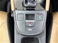 2023 Honda Fit