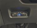 2023 Honda Fit