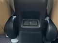 2023 Honda Fit