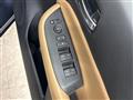 2023 Honda Fit