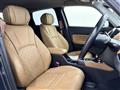 2023 Honda Fit