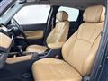 2023 Honda Fit