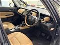 2023 Honda Fit