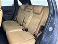 2023 Honda Fit