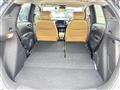 2023 Honda Fit
