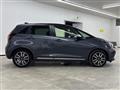 2023 Honda Fit