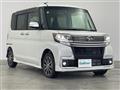 2017 Daihatsu Tanto