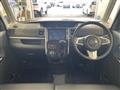 2017 Daihatsu Tanto