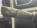 2017 Daihatsu Tanto