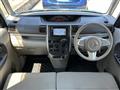 2014 Daihatsu Tanto