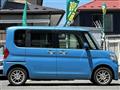 2014 Daihatsu Tanto
