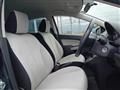 2011 Mazda Demio