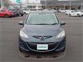 2011 Mazda Demio